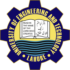 Department of Mechanical, Mechatronics & Manufacturing Engineering